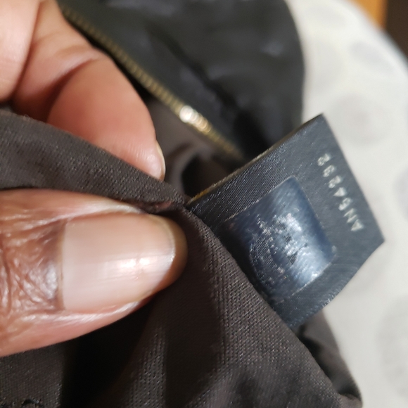 Fendi b hobo - Picture 8 of 14